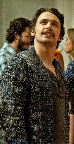 gucci cardigan james franco|james franco dresses.